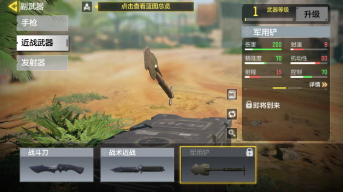 1621051397862994.png
