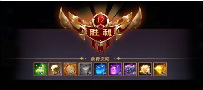 1621214145709526.png