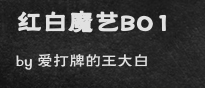 1621223527321821.png