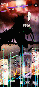 1622602221916661.png