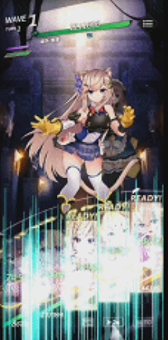 1622602231431516.png