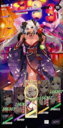 1622602235774931.png
