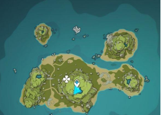 1623720037461777.png