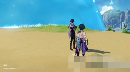 1623893390143666.png