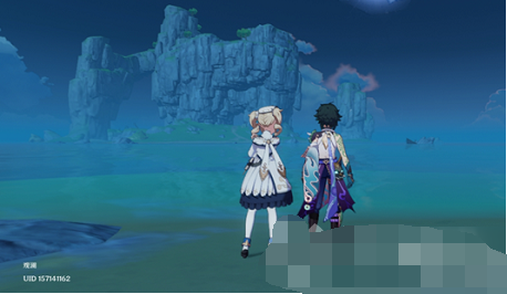 1623893413774462.png