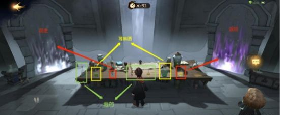 1623995513148799.png