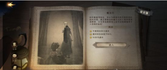 1623995526368757.png
