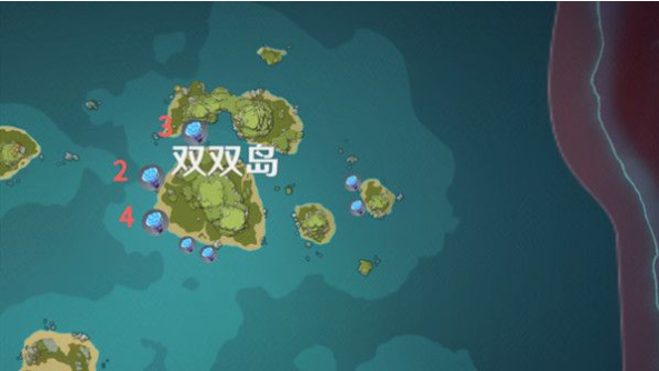 1624439225689428.png