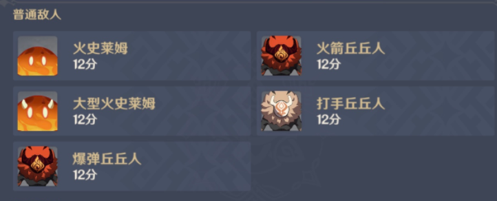 1626252687168444.png