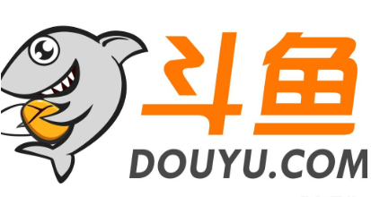 1554972746863555.png