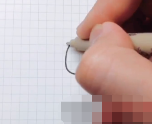 1555487477805908.png