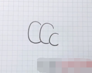 1555487465871276.png