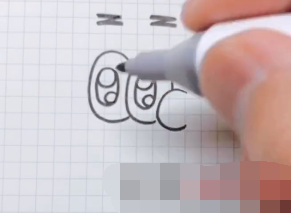 1555487441768432.png