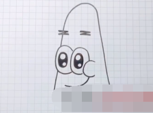 1555487426325927.png