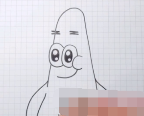 1555487414247283.png
