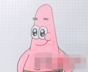 1555487401895690.png
