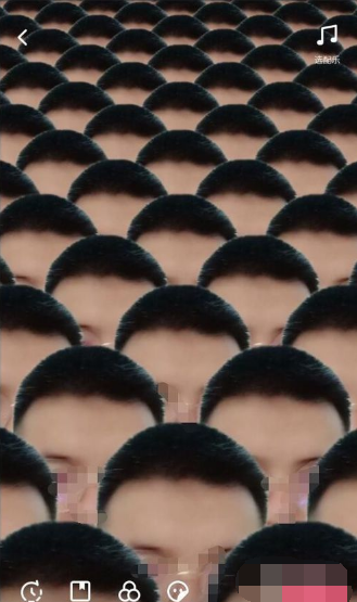 1556091467838165.png