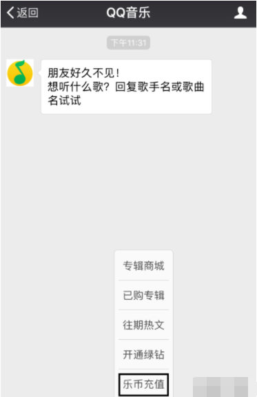 1556611412430480.png