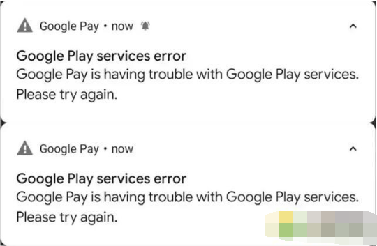 1557041168895111.png