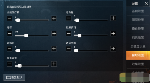1557471009365020.png