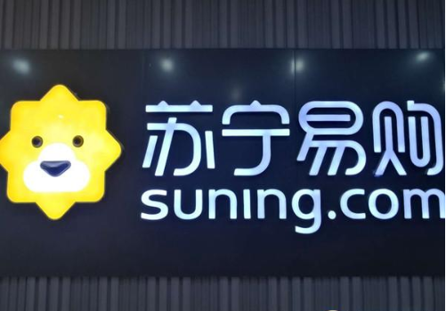1558949287520172.png