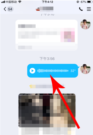 1559113664371185.png