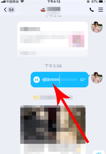 1559113641441040.png