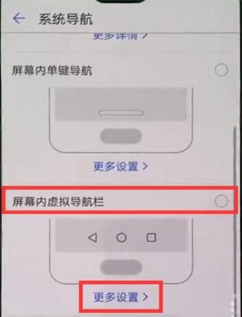 1560922821739746.png