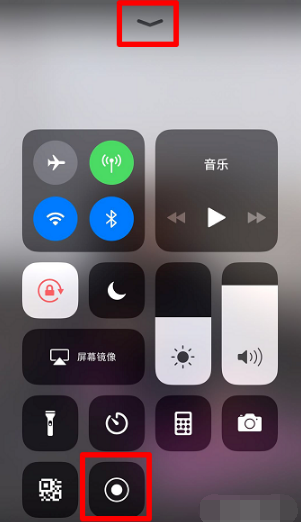 1560924198350219.png