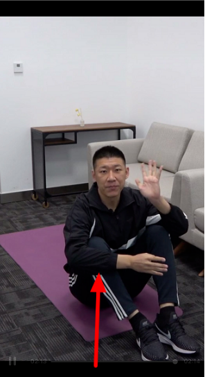 1560924186444213.png
