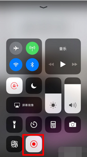 1560924173640869.png