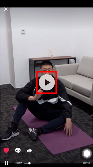 1560924159101593.png