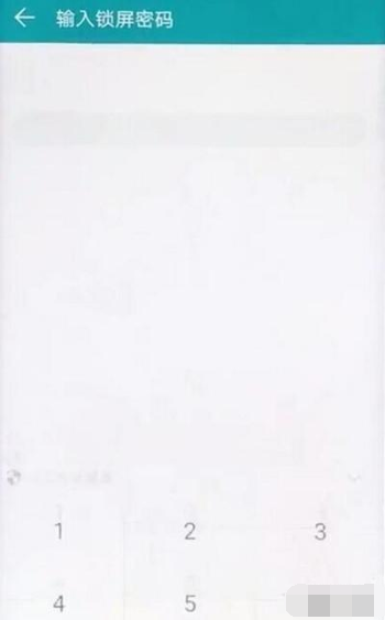 1561014844844970.png