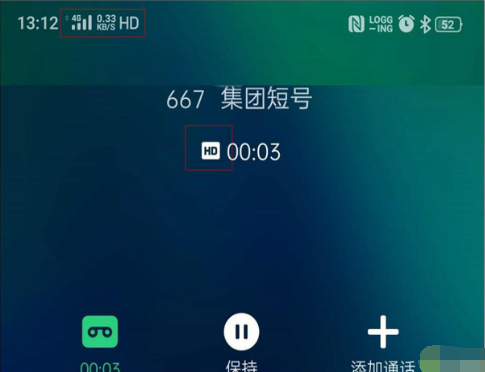 1561015815970367.png
