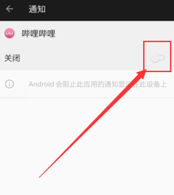 1561018617383422.png