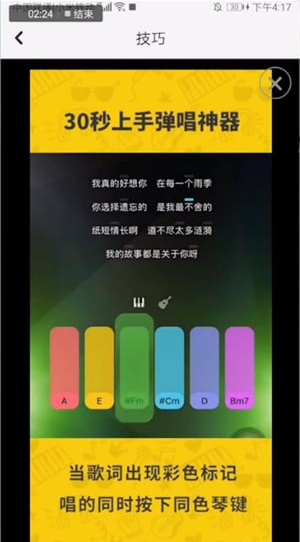 1561020201248565.png