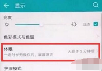 1561020389613464.png