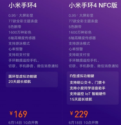 1561021736378692.png