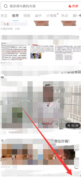 1561441523211364.png