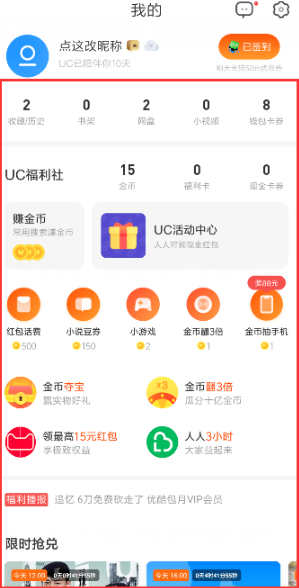 1561441511735260.png