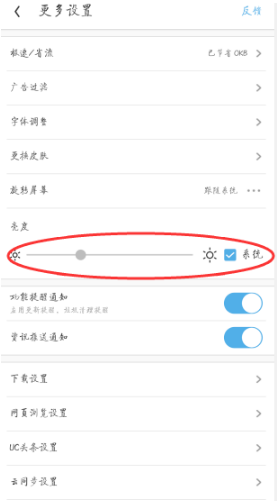 1561441493293304.png
