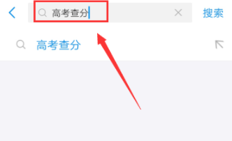 1561456818141296.png