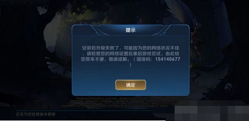 1561603302623565.png