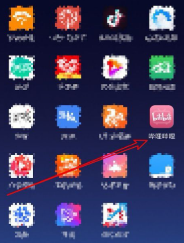 1561620981394775.png