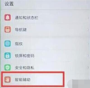 1561621753765991.png