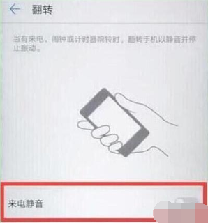 1561621689694854.png
