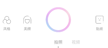 1561622144672393.png