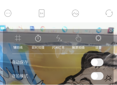 1561622131902313.png