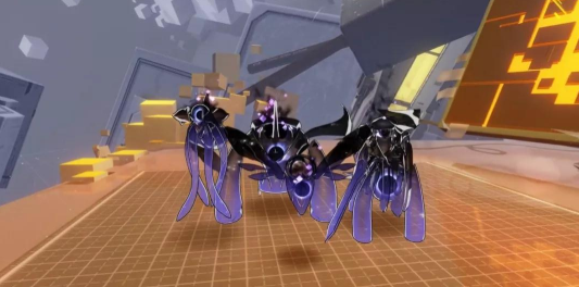1561622685867065.png