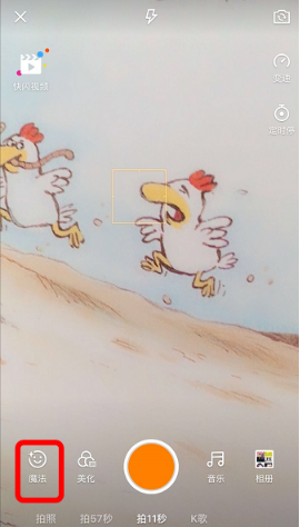 1561701581985443.png